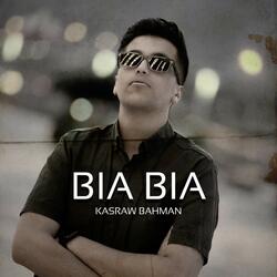 Bia Bia