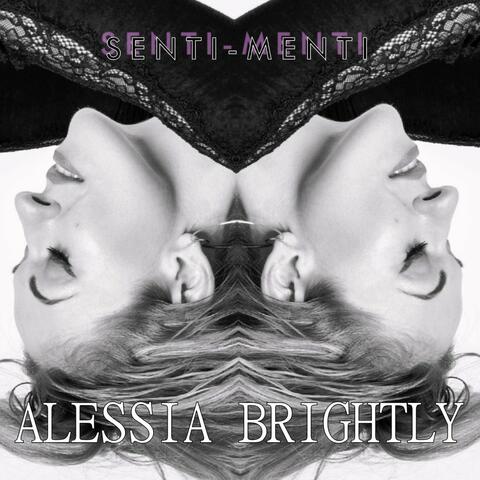Senti-Menti