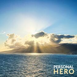 Personal Hero