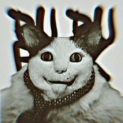 Bu Bu Funk