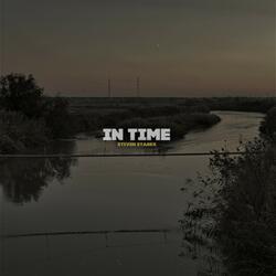 In Time