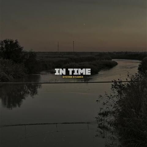In Time