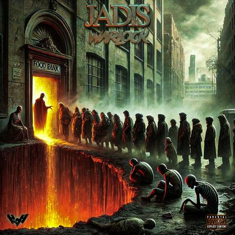 Jadis