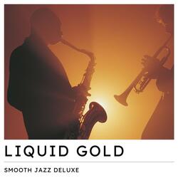 Late Night Jazz