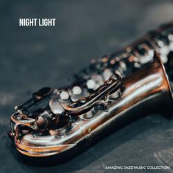 Sax Session