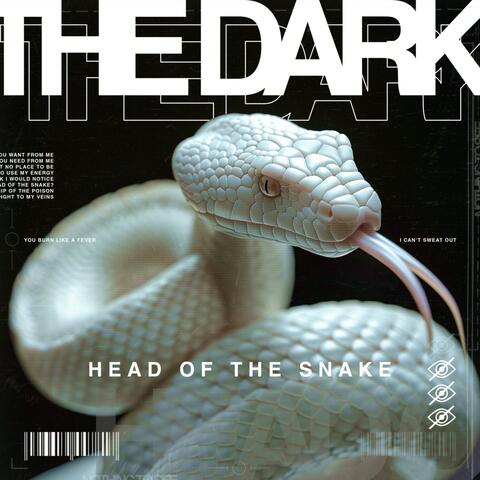Head of the Snake
