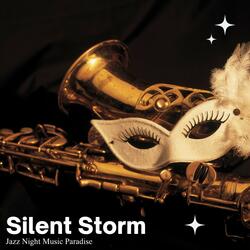 Smooth Jazz Dreams