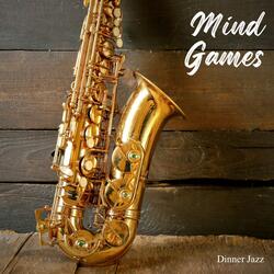 Jazz Vibes