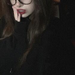 Atmosphere GENERATION