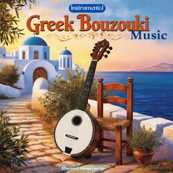 Greek Bouzouki, Pt. 16