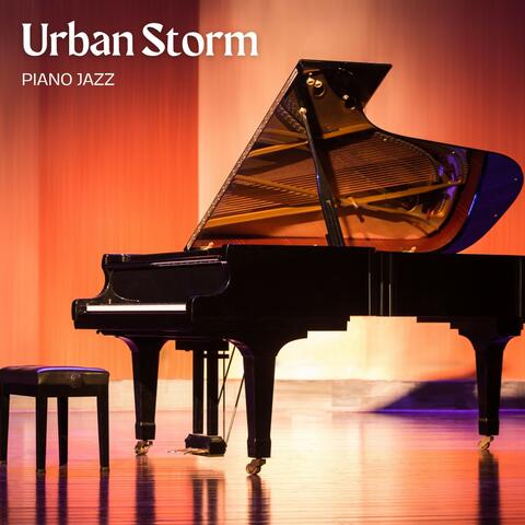 Piano Jazz