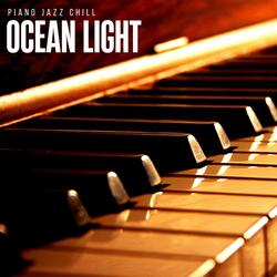 Smooth Jazz Background