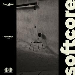 Doze Twilight Snooze