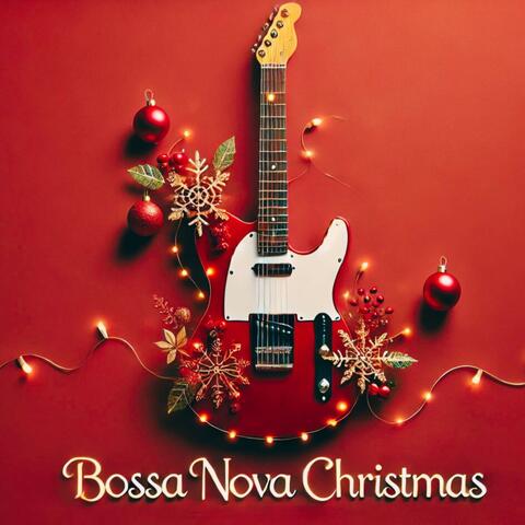 Bossa Nova Christmas