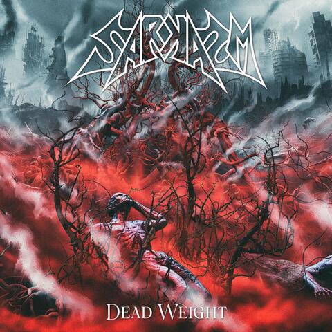 Dead Weight