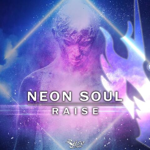 Neon Soul
