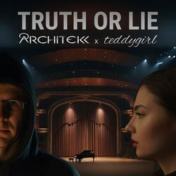 Truth or Lie