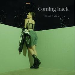 Coming Back