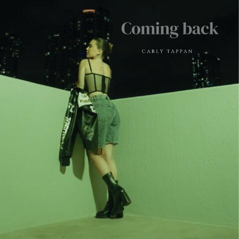 Coming Back