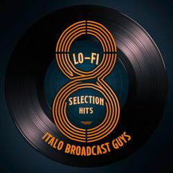 Lo-Fi Selection Hits 78