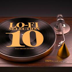 Lo-Fi Selection Hits 100