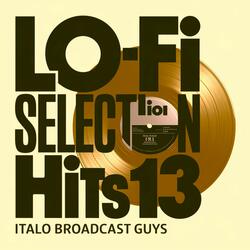 Lo-Fi Selection Hits 122