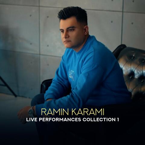 Live Performances
