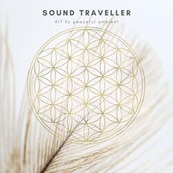 417 Hz Sublime Solace