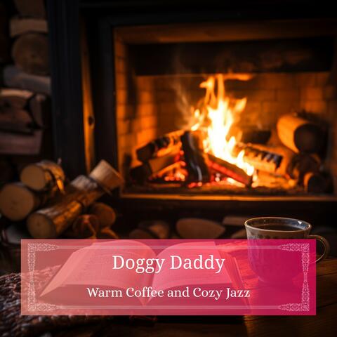 Warm Coffee and Cozy Jazz