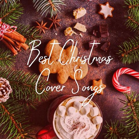 Best Christmas Cover Songs 2025: The Best Covers of the Great Christmas Classics. Christmas Songs 2025. Christmas Music. Christmas Hits 2025
