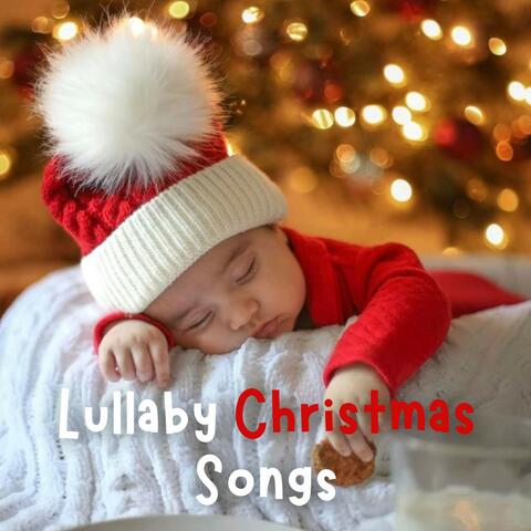 Lullaby Christmas Songs 2025: Beautiful Christmas Songs to Put Children to Sleep During the Christmas Season. Christmas Is Coming. Christmas Lullabies. Happy Christmas