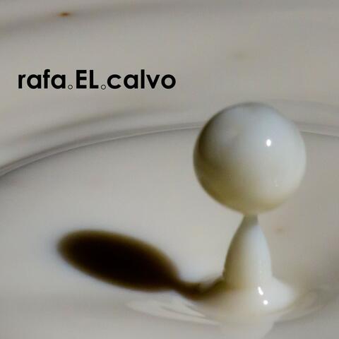 Mi Nombre Es Rafael