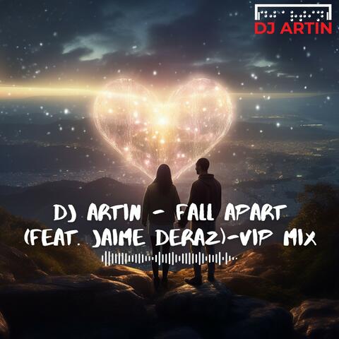 Fall Apart
