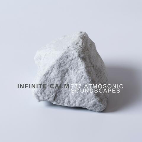 777 Atmosonic Soundscapes