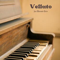 Jazz Classico
