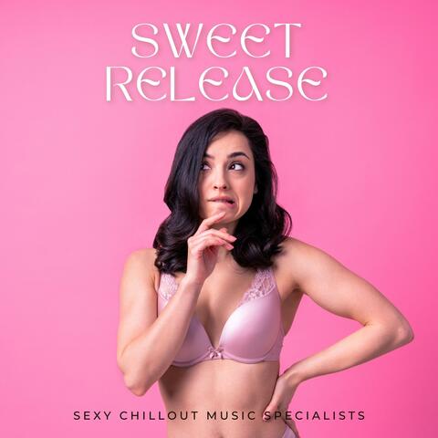 Sweet Release: Sex Beats