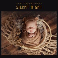 Baby Sleep Music
