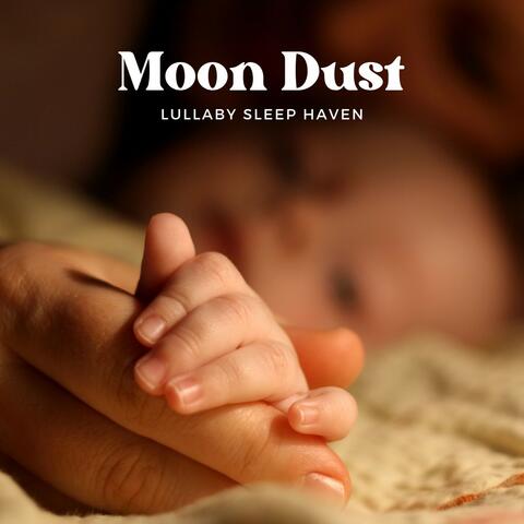 Moon Dust: Baby Lullaby