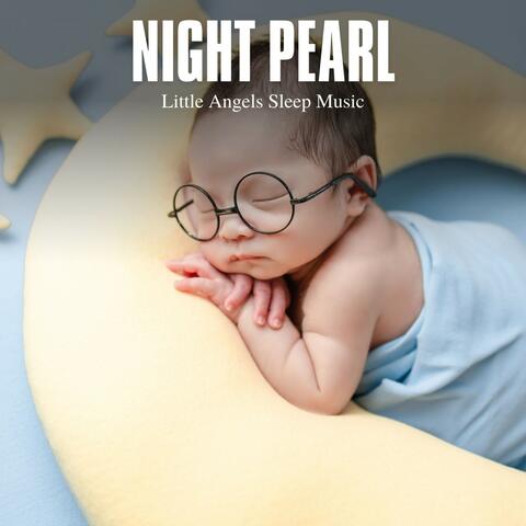 Night Pearl: Sleep Aid