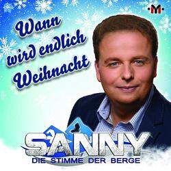 Wann wird endlich Weihnacht