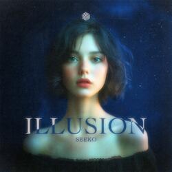 Illusion