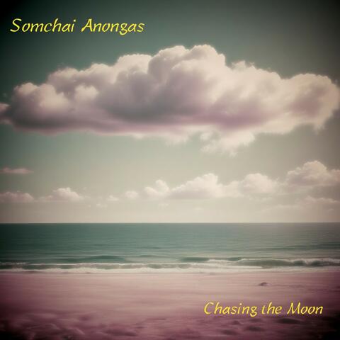 Chasing the Moon