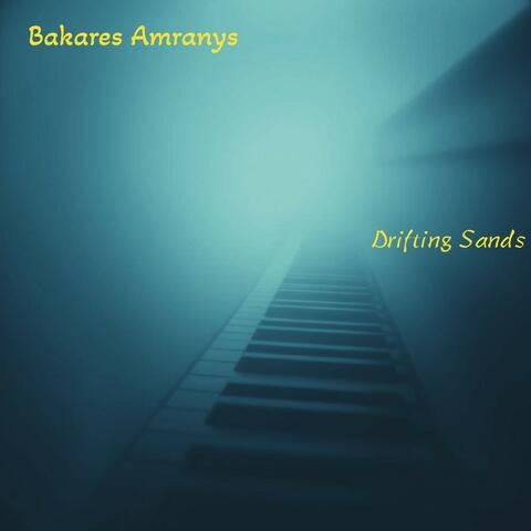 Drifting Sands