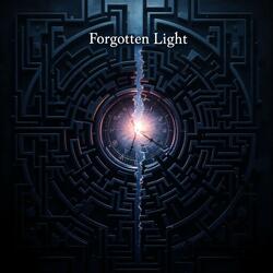 Forgotten Light
