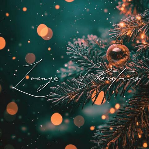Lounge Christmas