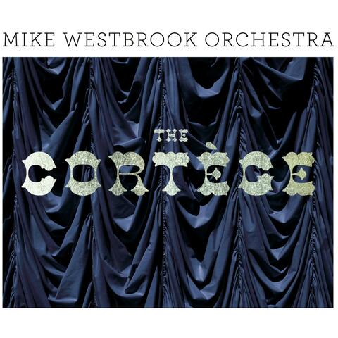 The Cortège (Remastered)