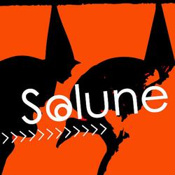 La baleine