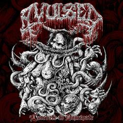 Lacerate to Dominate