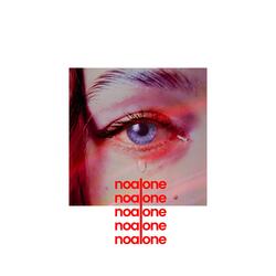 the party is over now