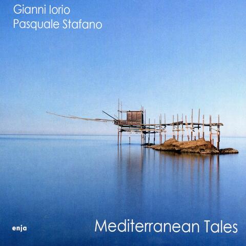 Mediterranean Tales